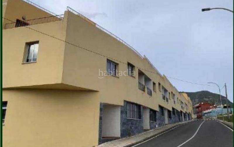 Foto 69e0322c-99ff-4add-80d3-d8a49255c167. Appartamento in Palo Blanco Realejos (Los)