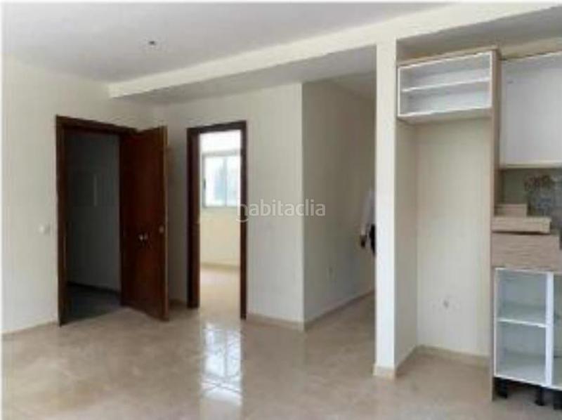 Foto 8715fe3e-eb5b-431c-8297-137acd69dbbf. Appartamento in Palo Blanco Realejos (Los)