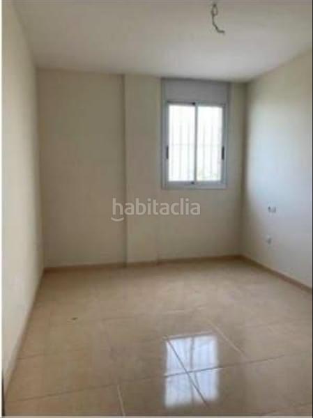 Foto 884f0250-0fd5-492a-b59f-66e0a51306ba. Appartamento in Palo Blanco Realejos (Los)
