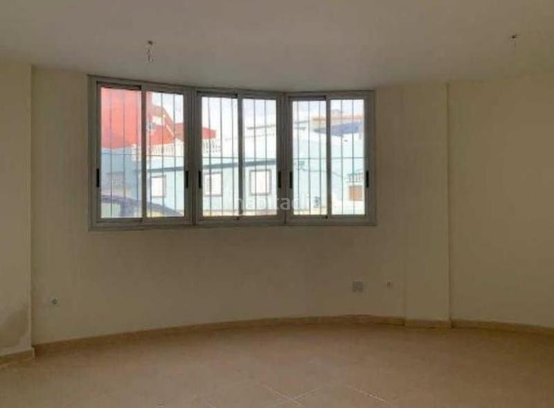 Foto 8a7c06c0-8d7d-4678-9b26-250b393a51ef. Appartamento in Palo Blanco Realejos (Los)