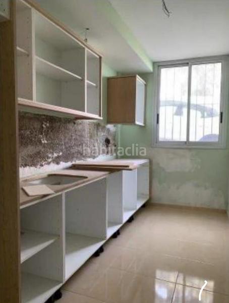 Foto a9b09e91-a56c-41b3-a0c9-32fd2380c311. Appartamento in Palo Blanco Realejos (Los)