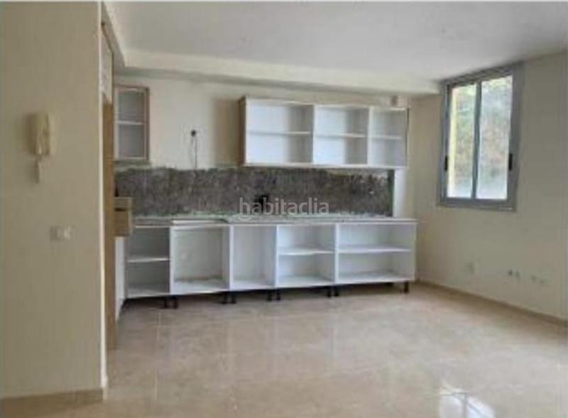 Foto bb4d38c6-80b1-4717-b8c4-2db99a904a64. Appartamento in Palo Blanco Realejos (Los)
