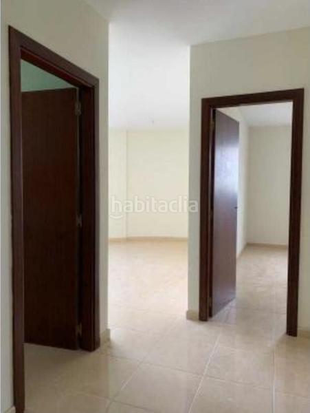Foto cac89378-84d2-4f0b-b5f0-98842f4b3b04. Appartamento in Palo Blanco Realejos (Los)