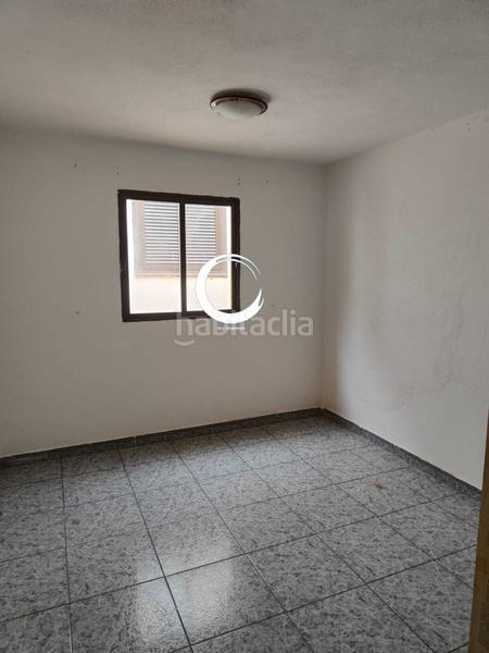 Foto 4d38c151-ecf7-4cfd-866c-47cc0534c7c2. Masía casa adosada en La Vega - El Amparo - Cueva del Viento Icod de los Vinos