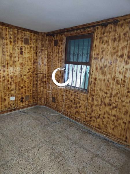 Foto b9e70ac3-fd8c-42c6-8010-0bdf1395baae. Masía casa adosada en La Vega - El Amparo - Cueva del Viento Icod de los Vinos