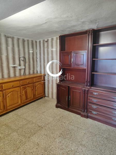 Foto c8a939ed-5fb3-435f-b6bd-3d021cb98002. Masía casa adosada en La Vega - El Amparo - Cueva del Viento Icod de los Vinos