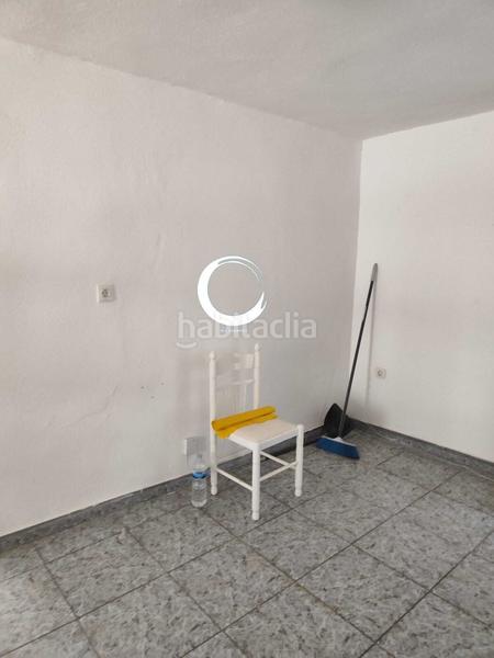 Foto cbb6972c-386e-431e-98e3-63901b978e3d. Masía casa adosada en La Vega - El Amparo - Cueva del Viento Icod de los Vinos