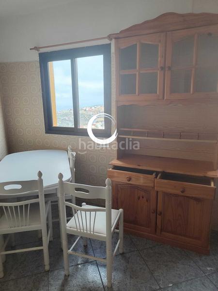 Foto d1711e61-b713-43c4-a929-9b01a8cd36ae. Masía casa adosada en La Vega - El Amparo - Cueva del Viento Icod de los Vinos