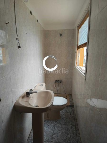 Foto d1c32894-acc0-4c90-b8b0-cd64e9b45d81. Masía casa adosada en La Vega - El Amparo - Cueva del Viento Icod de los Vinos