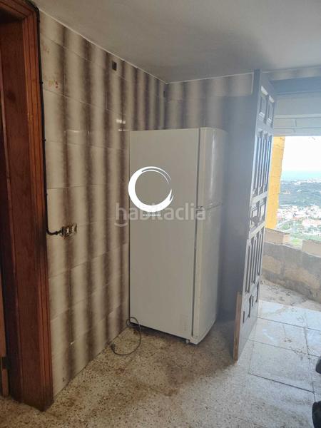 Foto ea32ac65-4d6a-4fae-921c-f9ce6f0ab798. Masía casa adosada en La Vega - El Amparo - Cueva del Viento Icod de los Vinos