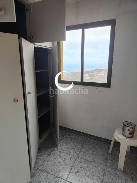 Foto f5123d71-4b8c-48f0-a513-c194dd56782d. Masía casa adosada en La Vega - El Amparo - Cueva del Viento Icod de los Vinos
