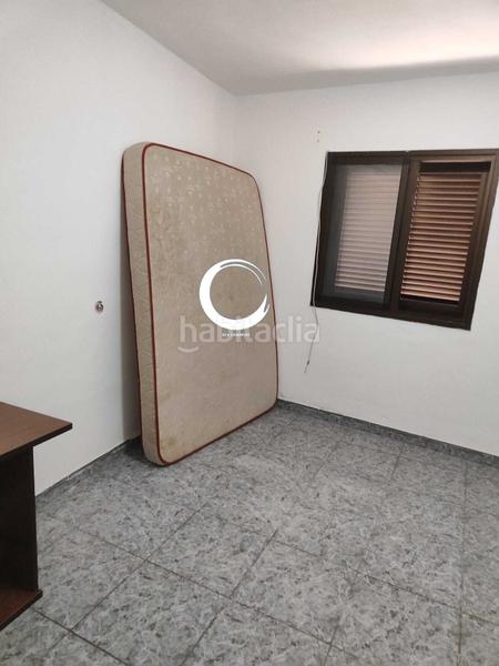 Foto fb599abb-edb1-451d-8ea1-e3efda13b39f. Masía casa adosada en La Vega - El Amparo - Cueva del Viento Icod de los Vinos