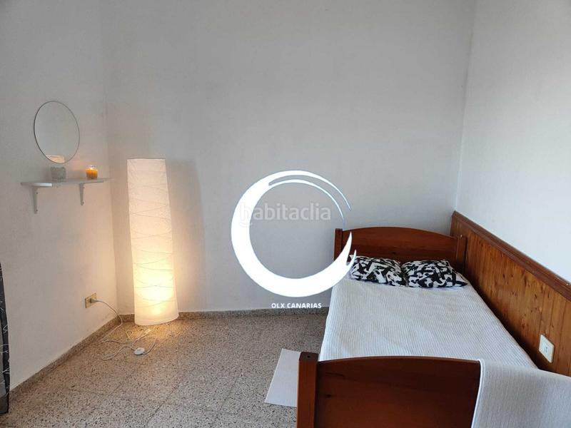 Foto c7472967-04d5-4a3d-9f6e-edeec952b797. Casa adossada a La Vega - El Amparo - Cueva del Viento Icod de los Vinos