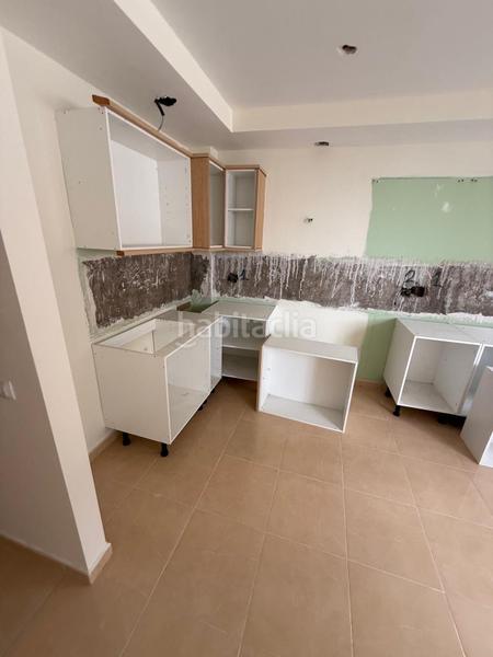 Foto 0e93d2f8-f622-42c3-8fd8-76dcda7c08d9. Appartamento in Palo Blanco Realejos (Los)