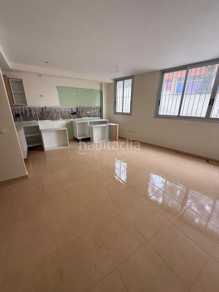 Foto 2ea22b63-ecdc-48ed-acd9-f9bc34a86c17. Appartamento in Palo Blanco Realejos (Los)