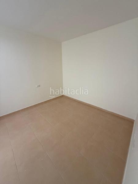 Foto 49e157a9-d49f-4339-a3db-b894cef79c6a. Appartamento in Palo Blanco Realejos (Los)