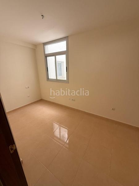 Foto cd69f7cc-0973-4c69-a592-53fc5d5ba0fb. Appartamento in Palo Blanco Realejos (Los)