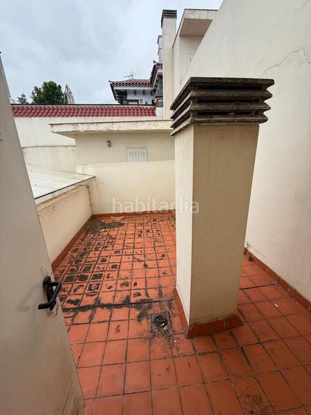 Foto 0b027de0-3c35-41be-90ed-5ea29fa38d17. Appartement dans Palo Blanco Realejos (Los)