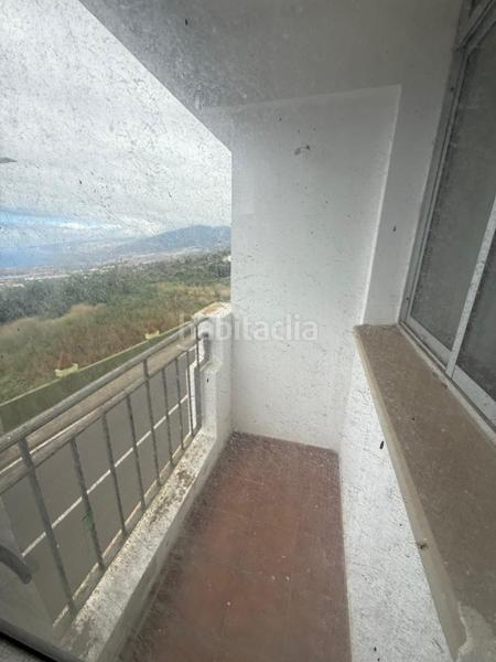 Foto 0dc338ed-53d5-4828-8d1b-5bcbdcf35af9. Appartement dans Palo Blanco Realejos (Los)