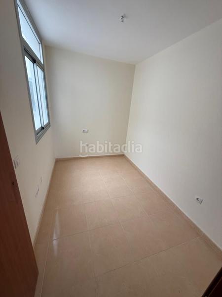 Foto 8440f862-cc77-4ea6-9ca5-8a506cdf787b. Appartement dans Palo Blanco Realejos (Los)