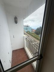 Piso en Palo Blanco. Piso vpo en los realejos