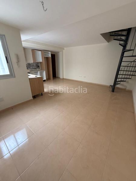 Foto 058d8b89-9650-4bff-84c1-f7c8a0a02c7d. Appartamento in Palo Blanco Realejos (Los)