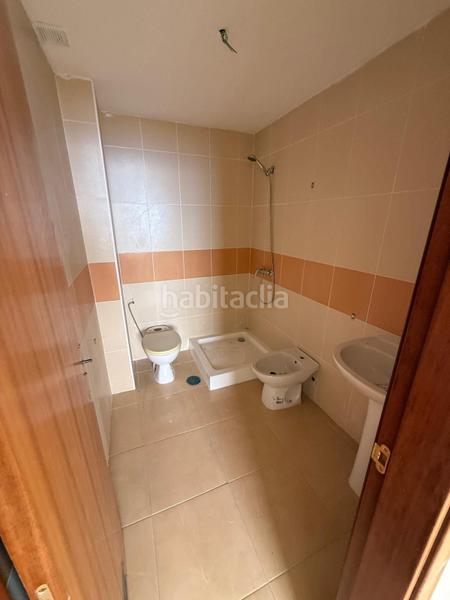 Foto 1bbe8192-7c40-493d-b4e6-b230fb4be954. Appartamento in Palo Blanco Realejos (Los)