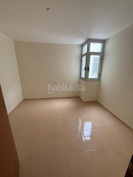 Foto 474b87db-c7c5-44a3-89f4-cc60b9db68c6. Appartamento in Palo Blanco Realejos (Los)