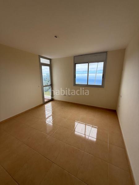 Foto 502db79d-43af-4dbe-8372-dc447bfc0a48. Appartamento in Palo Blanco Realejos (Los)