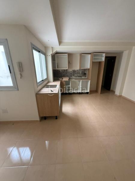 Foto 5c59225d-b880-48d2-9ba0-2867c83cbd69. Appartamento in Palo Blanco Realejos (Los)