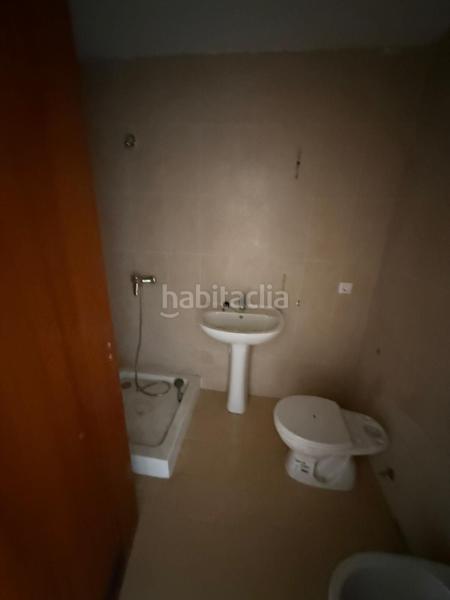 Foto 87ca5bab-22b0-448f-8514-aad68bbccdbb. Appartamento in Palo Blanco Realejos (Los)