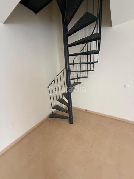 Foto c8bd7cd3-a960-42a5-be75-9752deea0f82. Appartamento in Palo Blanco Realejos (Los)