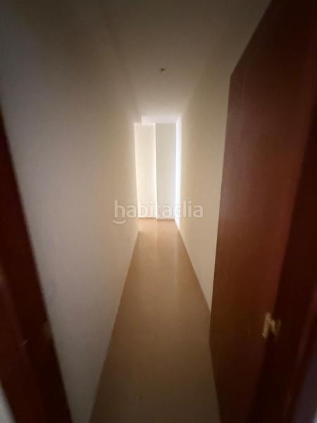 Foto d2b8270d-7d25-4f14-a2f9-34e093f98d54. Appartamento in Palo Blanco Realejos (Los)