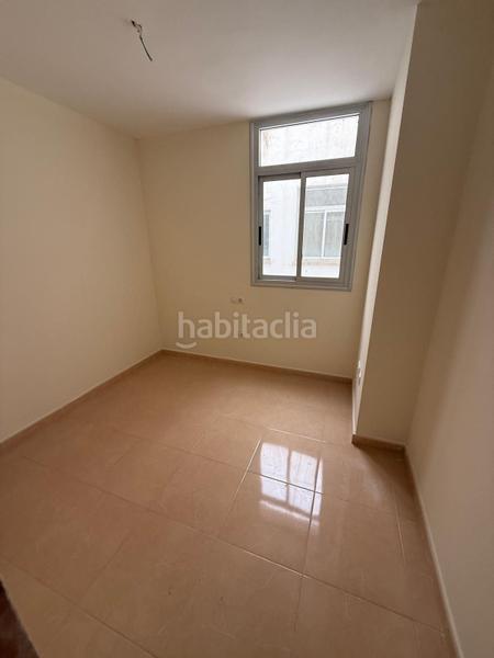 Foto d88498ea-56b2-490f-bcb9-05095f99f4db. Appartamento in Palo Blanco Realejos (Los)