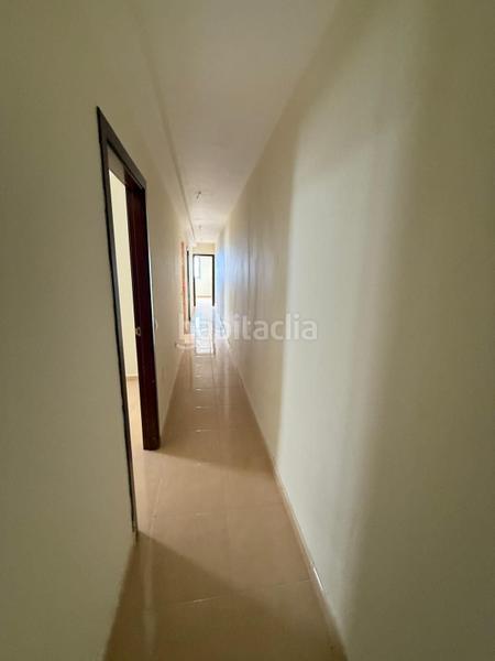 Foto ddc05deb-bc3c-4212-835b-c85198532f66. Appartamento in Palo Blanco Realejos (Los)