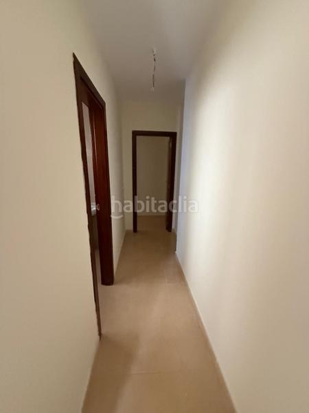 Foto 08c3b241-b985-4648-a300-7c6a3a991630. Pis a Palo Blanco Realejos (Los)