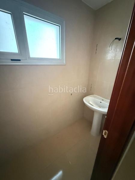 Foto 1d67ff76-aff2-45db-82cc-7c83a62253b2. Pis a Palo Blanco Realejos (Los)
