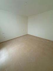 Pis a Palo Blanco. Piso vpo en los realejos