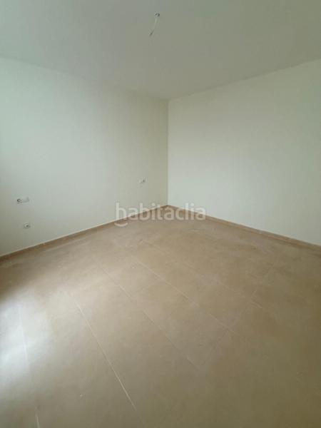 Foto 3db4bf93-ffa9-4113-88fc-bc4593cd575b. Pis a Palo Blanco Realejos (Los)