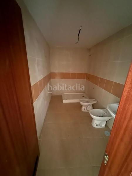 Foto fa0fc541-5b48-480c-a75e-562c376b72ac. Pis a Palo Blanco Realejos (Los)