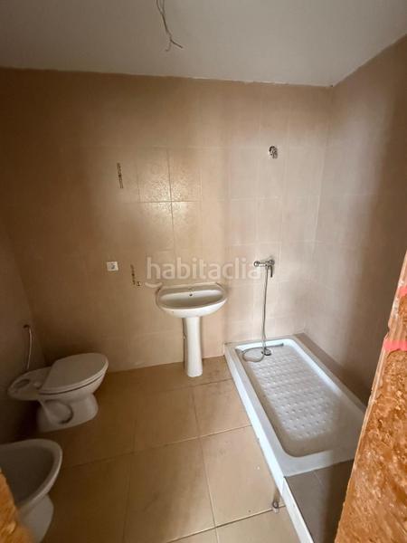 Foto 1a870b42-74ba-479e-b69d-80bc1c69085c. Piso  vpo los realejos en Palo Blanco Realejos (Los)