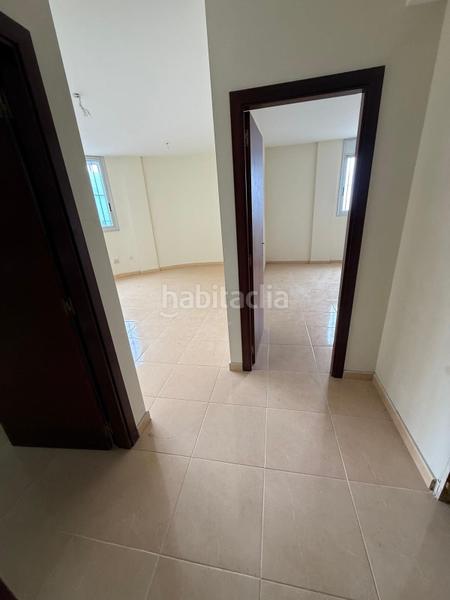 Foto 5f938918-8f97-4eec-bfa4-fb188f092674. Piso  vpo los realejos en Palo Blanco Realejos (Los)
