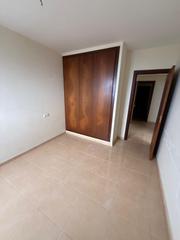 Piso en Palo Blanco. Piso vpo los realejos