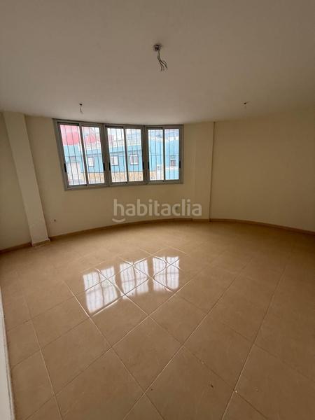 Foto bd02a11f-ee25-4635-b41a-394d648e18a0. Piso  vpo los realejos en Palo Blanco Realejos (Los)