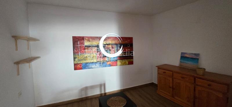 Foto 07fea00a-08b6-4f36-8750-a436b7fa67a4. Casa in Santiago del Teide pueblo Santiago del Teide