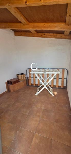 Foto 0d3cbfe2-cd55-4dd7-b3eb-018dba0ef4b9. Casa in Santiago del Teide pueblo Santiago del Teide