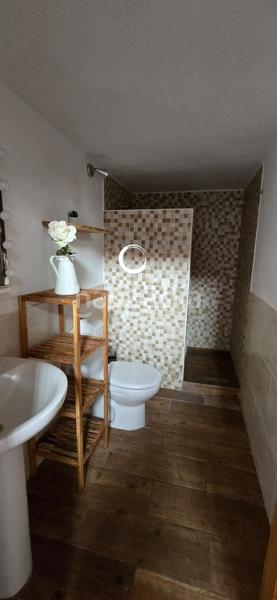 Foto 184928cb-82e6-47e6-974c-6b6a0c21d3af. Casa in Santiago del Teide pueblo Santiago del Teide