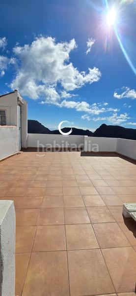 Foto 38ca26ab-dcc3-4766-9212-272ca657f392. Casa in Santiago del Teide pueblo Santiago del Teide