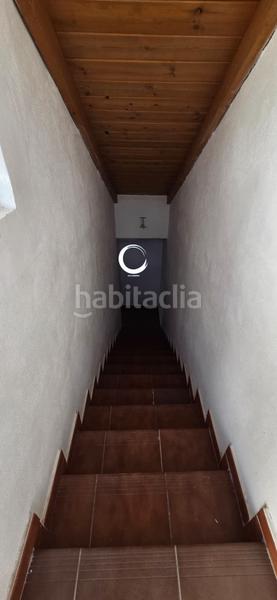 Foto 3c6d5b53-25e4-4427-86cc-5bfcdcd753da. Casa in Santiago del Teide pueblo Santiago del Teide