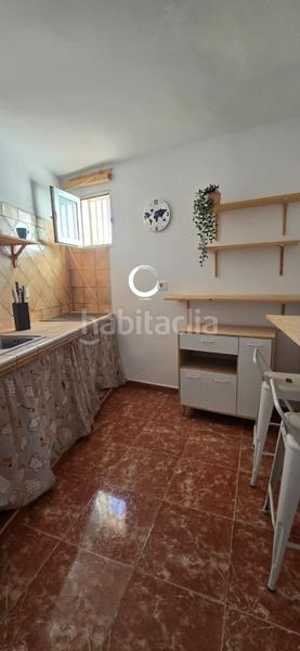 Foto 4d898b60-0c54-431c-a8f5-c7440e7af424. Casa in Santiago del Teide pueblo Santiago del Teide